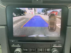 ポルシェ 911