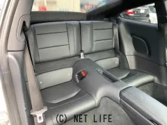 ポルシェ 911