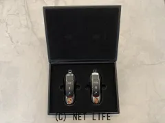 ポルシェ 911
