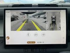 ランドローバー ディフェンダー