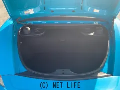 ポルシェ 718ボクスター