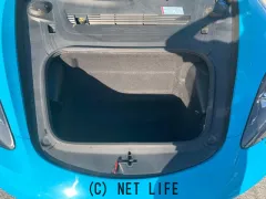 ポルシェ 718ボクスター