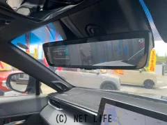 トヨタ ハリアー