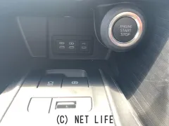 トヨタ ハリアー
