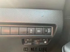 トヨタ ハリアー