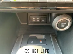 トヨタ ハリアー
