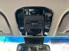 トヨタ ハリアー