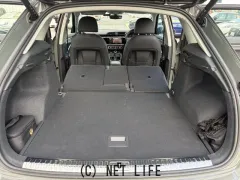 アウディ Q3