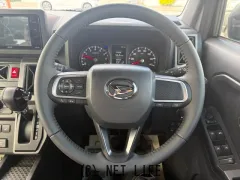 ダイハツ タフト