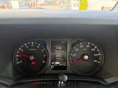 ダイハツ タフト