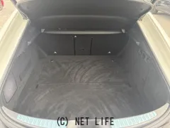 メルセデスAMG GT
