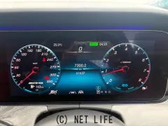 メルセデスAMG GT