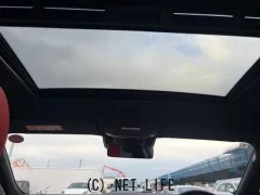 メルセデスAMG GT