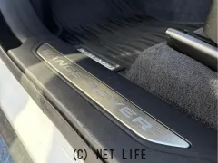 ランドローバー レンジローバーヴェラール