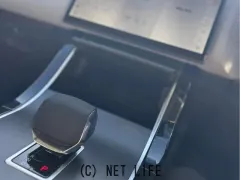 ランドローバー レンジローバーヴェラール