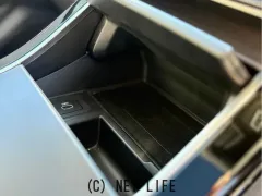 ランドローバー レンジローバーヴェラール