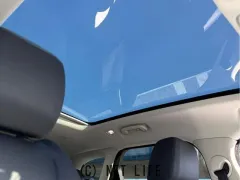ランドローバー レンジローバーヴェラール