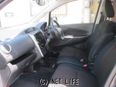 三菱 eKカスタム