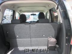 三菱 eKカスタム