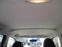 三菱 eKカスタム