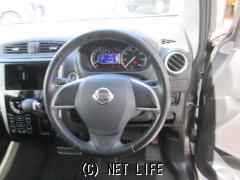 三菱 eKカスタム