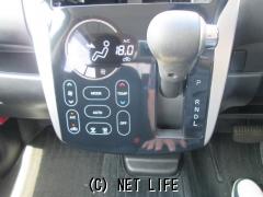 三菱 eKカスタム