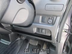 三菱 eKカスタム