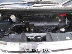 三菱 eKカスタム