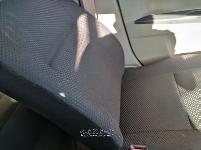 ダイハツ ミライース