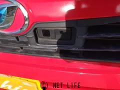 ダイハツ ミライース