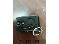 ダイハツ ミラココア