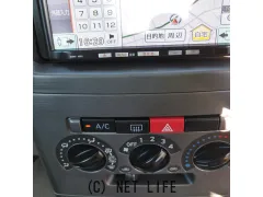 ダイハツ ムーヴコンテ