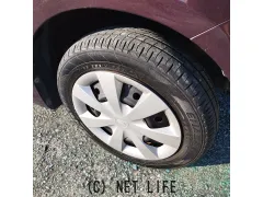 ダイハツ ムーヴコンテ