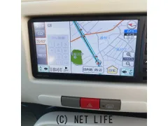 ダイハツ ミラココア