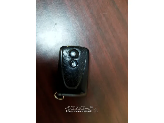 ダイハツ ムーヴコンテ