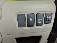 ダイハツ ムーヴコンテ