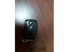 ダイハツ ムーヴコンテ