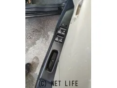 ダイハツ ミラ