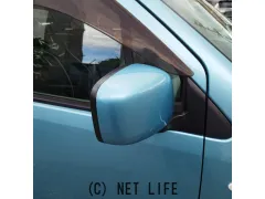 外装・エアロ ドアミラー右左有り1個5000円