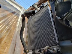 その他 ラジエーター