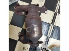 その他 触媒