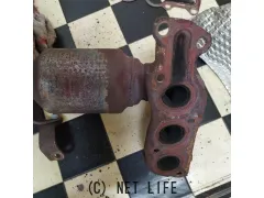 その他 触媒