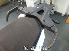 KTM 790 アドベンチャー