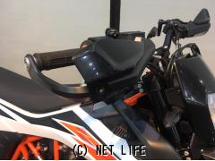 KTM 690 SMC R