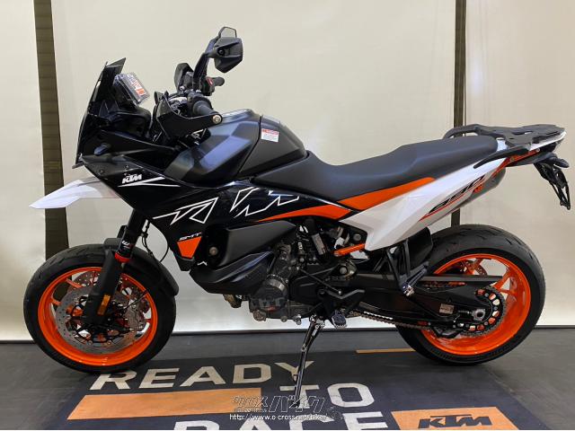 KTM バイクジャケット 黒 KTM バイクジャケット 黒 MENS ジャケット | ktm-onlineshop