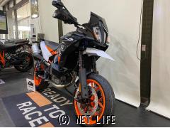 KTM その他