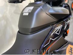 KTM その他