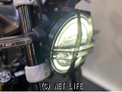 ハスクバーナ その他