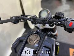 ハスクバーナ その他