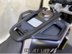 ハスクバーナ その他